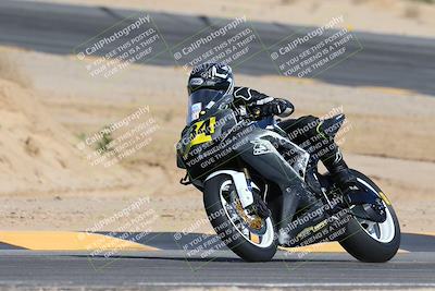 media/Feb-08-2024-Racers Edge (Thu) [[c658ab1530]]/3-B Group/Session 1 (Turn 10)/